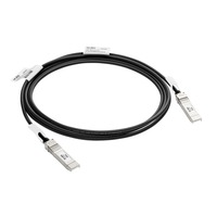 Hewlett Packard Enterprise Cavo DAC SFP+ > SFP+ 10G Aruba Instant On 