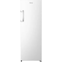 Hisense RL415N4AWC frigorifero Libera installazione 322 L Bianco, Frigorifero completo bianco, 322 L, SN-T, 35 dB, C, Bianco