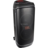 JBL PartyBox 720, Altoparlante Nero