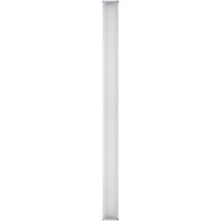 Image of Cabinet LED Corner Bianco caldo 3000 K
