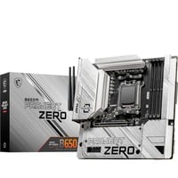 MSI 7E09-003R, Scheda madre
