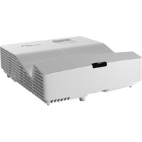HD31UST videoproiettore Proiettore desktop 3400 ANSI lumen DLP 1080p (1920x1080) Compatibilità 3D Bianco