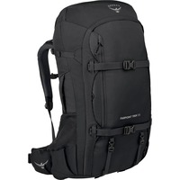 Osprey 10003327, Zaino Nero