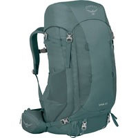 Osprey 10004091 verde