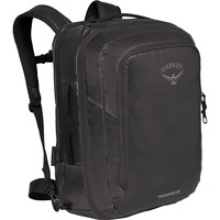 Image of Transporter Global Carry-On