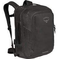 Osprey Transporter Global Carry-On, Borsa Nero