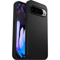 Otterbox 77-95649, Custodia per telefono Nero