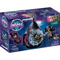 Ayuma 70825 set da gioco