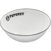 px-bowl-1-w