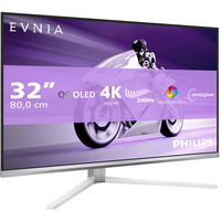 Philips 32M2N8900 bianco