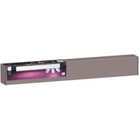 Philips Hue 929003808701, Luce LED bianco