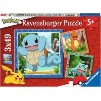 Ravensburger 05586 