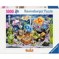 Ravensburger 12001427