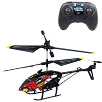 Revell 23990, RC