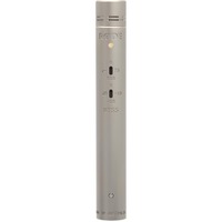 Rode Microphones NT55, Microfono argento/Oro