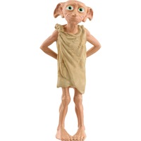 Schleich 13985, Gioco figura