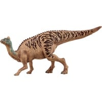 Schleich Dinosaurs 15037 action figure giocattolo, Gioco figura 4 anno/i, Nero, Marrone, Verde, Plastica
