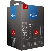 Image of 10400073 camera d''aria interna per bicicletta Valvola presta 27.5" 53 - 76,2 mm