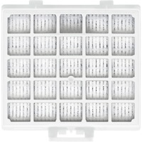 Siemens VZ153HFB accessorio e ricambio per aspirapolvere, Filtro 190 mm, 180 mm, 40 mm, 1 pz