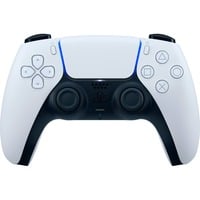 Image of DualSense V2 Wireless-Controller, Gamepad cod004