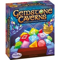 THINK FUN 76605, Gioco di puzzle