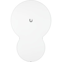 Ubiquiti AF-24 bianco