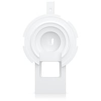 Ubiquiti Supporto a braccio Access Point Lite, Montaggio a parete bianco
