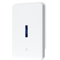 Ubiquiti UDW, Gateway