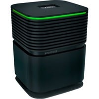 Venta AW735 AEROSTYLE Compact, Purificatore d'aria Nero