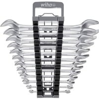 Wiha 44753, Chiave