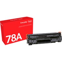 Xerox Toner nero quotidiano 006R03630 