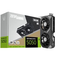 ZOTAC ZT-B50500H-10M 
