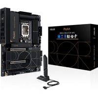 ASUS 90MB1JD0-M0EAY0, Scheda madre