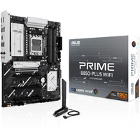 ASUS 90MB1L80-M0EAY0 