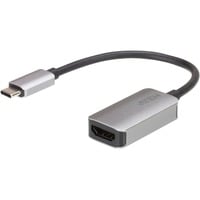 Adattatore 4K da USB-C a HDMI