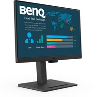 BenQ BL2490T, Monitor LED