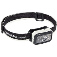 BD6206581001ALL1, Lampada a LED BD6206581001ALL1, Lampada a LED