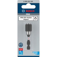 Bosch 2608522320, Adattatore 