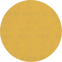 Bosch 2608901155, Foglio abrasivo