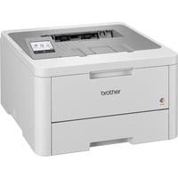 Brother HL-L8230CDW stampante laser A colori 600 x 600 DPI A4 Wi-Fi, Stampante LED grigio/Grigio chiaro, LED, A colori, 600 x 600 DPI, A4, 30 ppm, Stampa fronte/retro