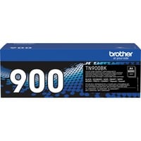 Image of TN-900BK toner 1 pz Originale Nero