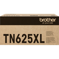 Brother Toner ciano TN625XLC 