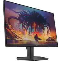 Dell SE2425HG, Monitor LED Nero