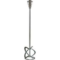 EINHELL 3437011