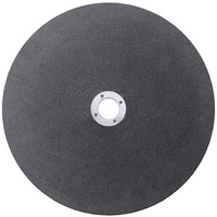 EINHELL Disco da taglio sottile, Ø 230 x 2,0mm, 5 pezzi, Lama 