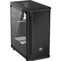 ENDORFY EY2A005, Chassis Tower Nero
