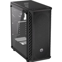 ENDORFY Signum 300 Air, Chassis Tower Nero