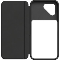 Fairphone Flipcase, Custodia protettiva Nero