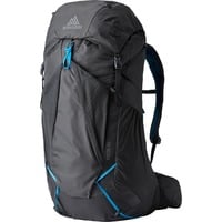Gregory 141327-7416, Zaino Nero
