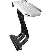 HYTE ACC-HYTE-PCIE40-W, Scheda di montaggio bianco